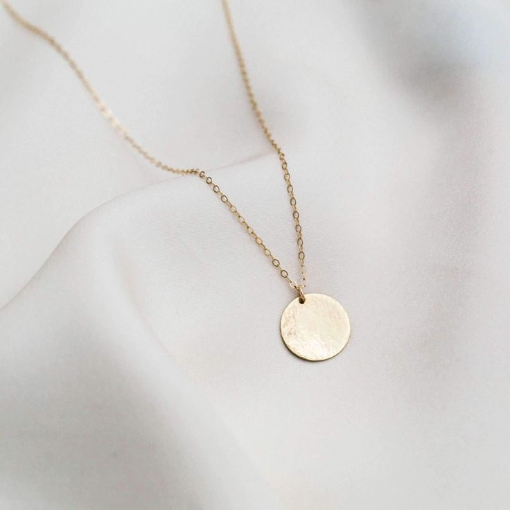 Személyre szabható angyalszám nyaklánc-rozsdamentes acél (arany/ezüst)