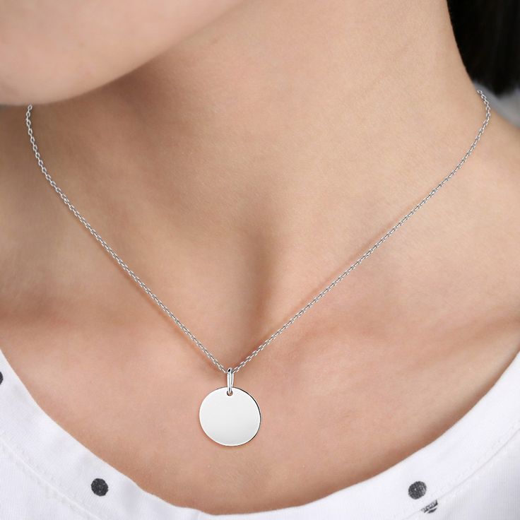 Személyre szabható angyalszám nyaklánc-rozsdamentes acél (arany/ezüst)