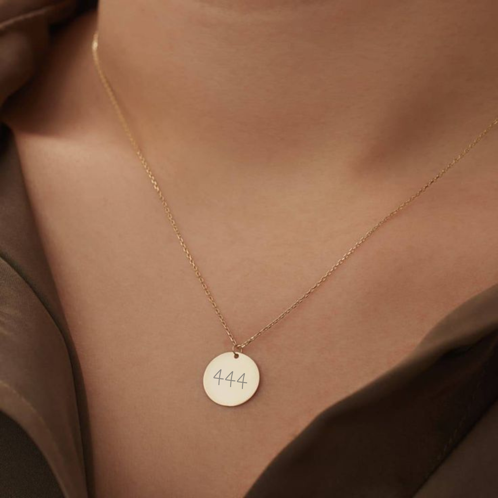 444- Stabilitás és biztonság