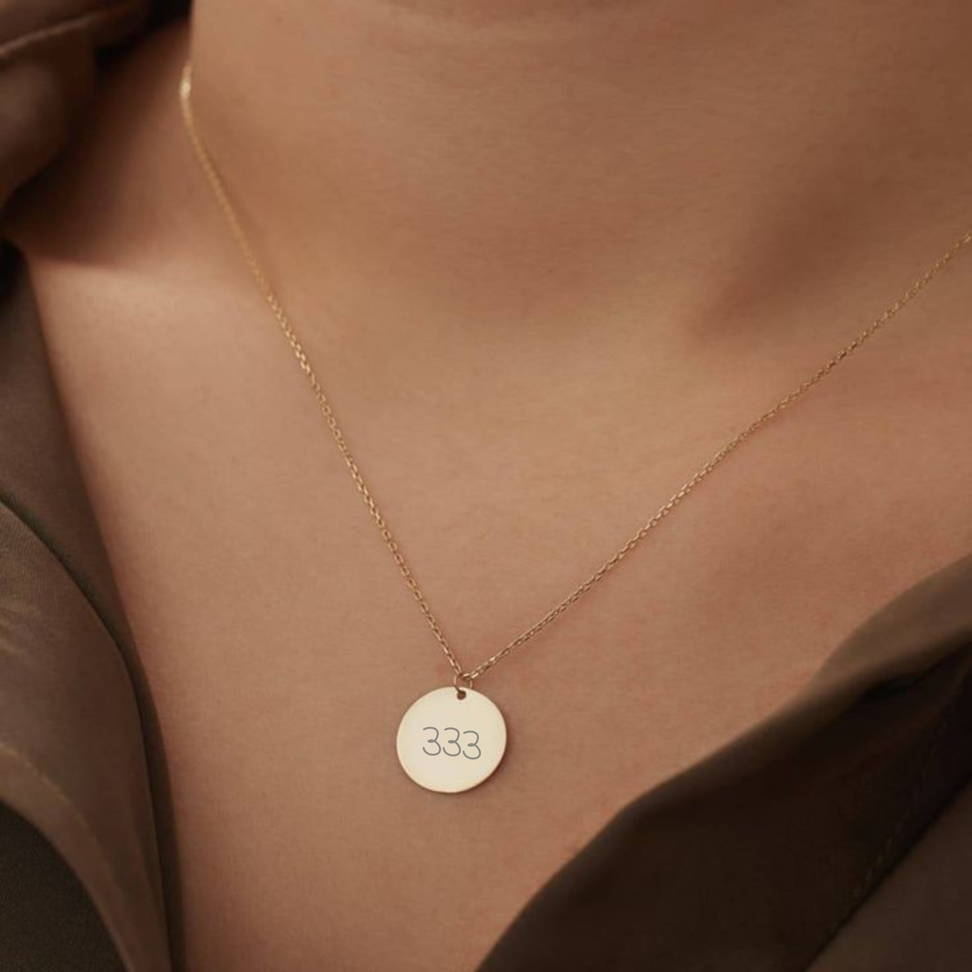 333- Védelem és útmutatás