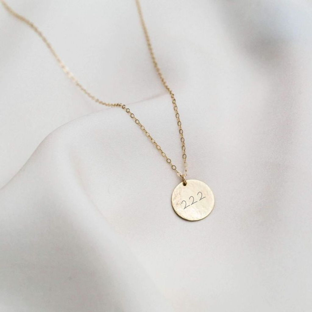 222- Harmónia és egyensúly