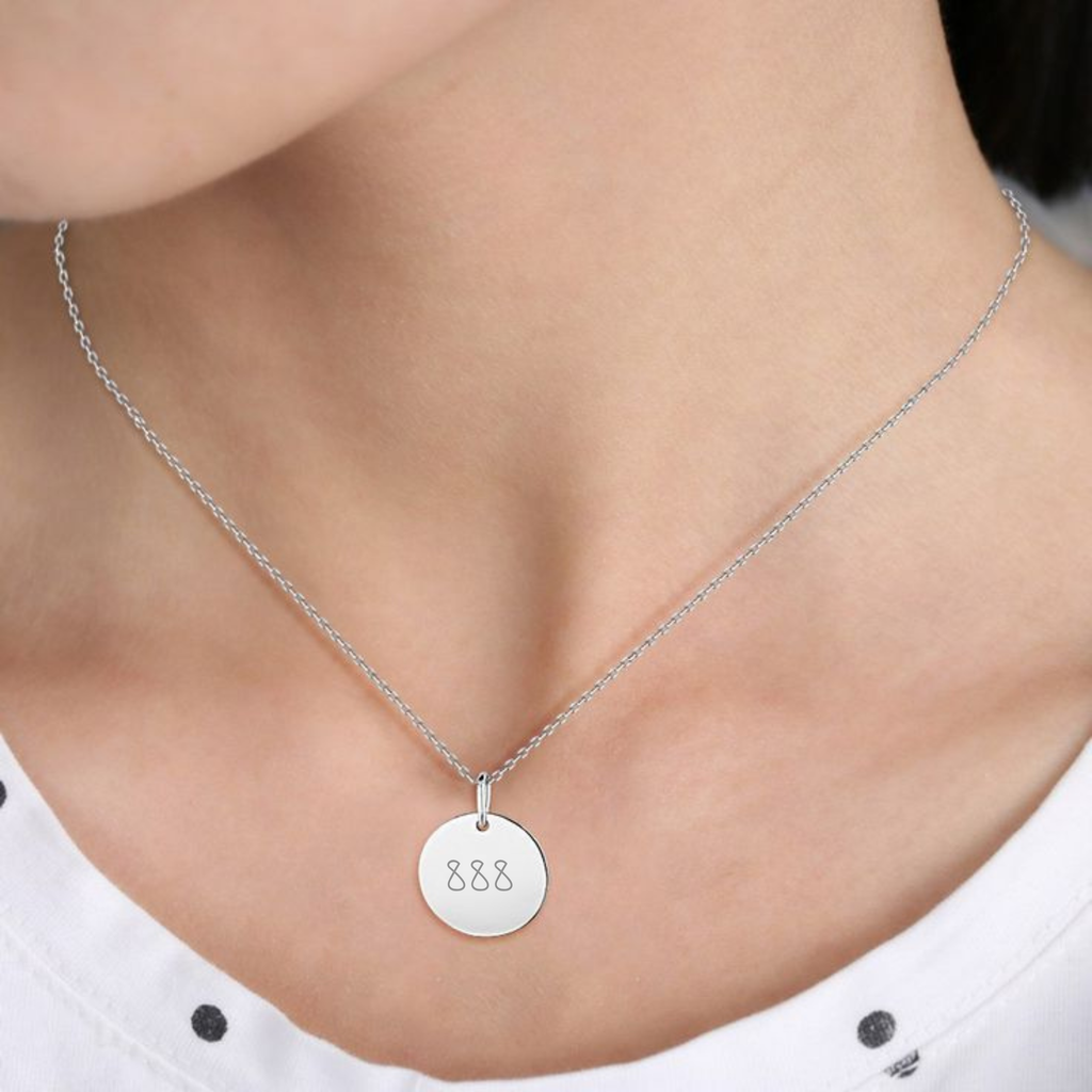 888- Bőség és siker